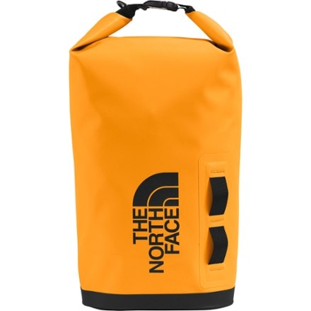 The North Face Base Camp Dry Bag - 8 L 0