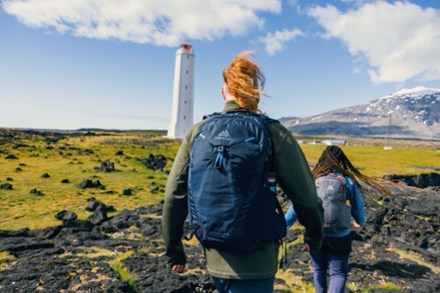 Location Image for Miko 20 Pack - Men's