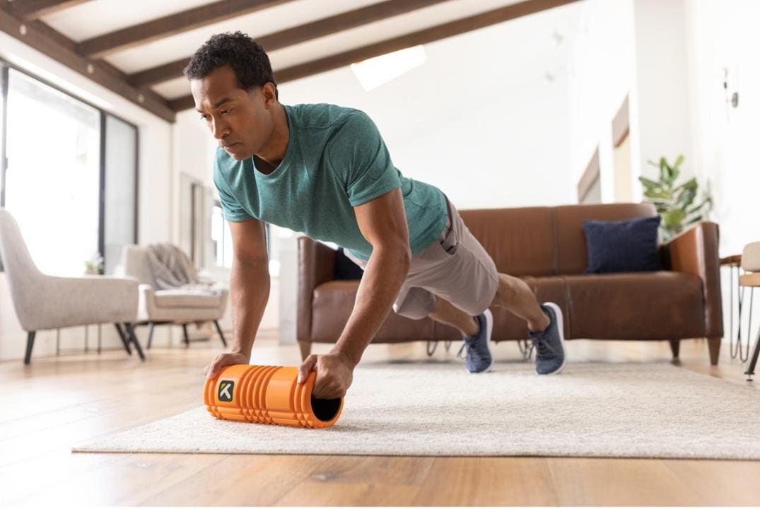 Location Image of color Orange