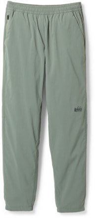 REI Co-op Active Pursuits Tech Pants - Kids' 1