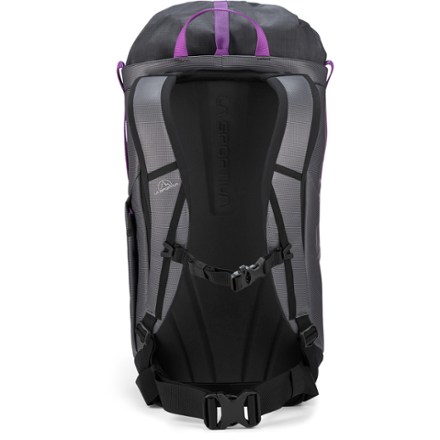 La Sportiva Granite 25 Crag Pack 2