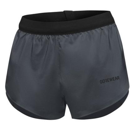 GOREWEAR Concurve Split Shorts - Women's 2