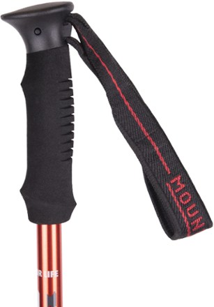 mountainsmith roamer 6061