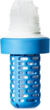 Katadyn BeFree Replacement Filter 0