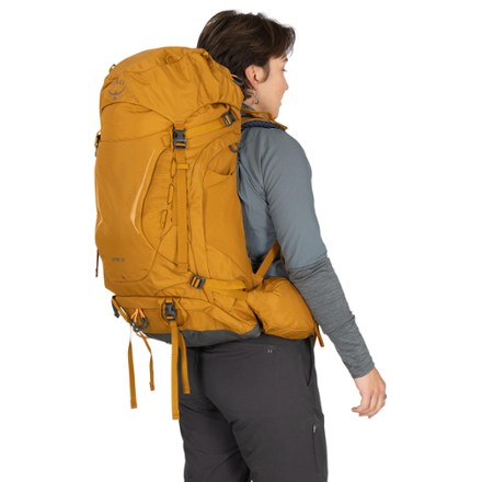 Osprey Kyte 38 Pack - Women's 6