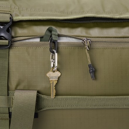 REI Co-op Big Haul 60 Duffel 9