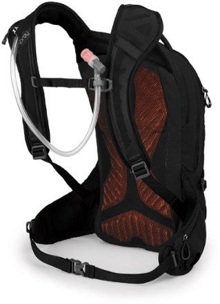 Osprey Raven 10 Hydration Pack - Women's 1