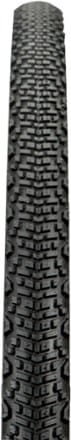 DONNELLY EMP Tire 1