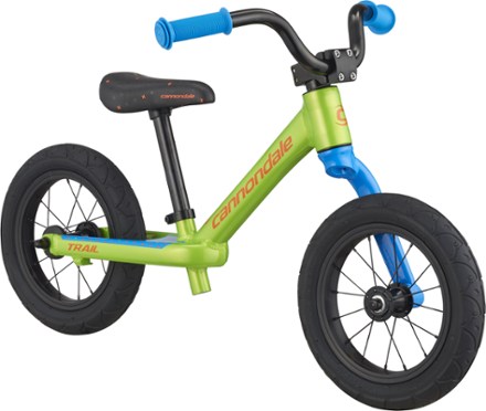 kids balance bike