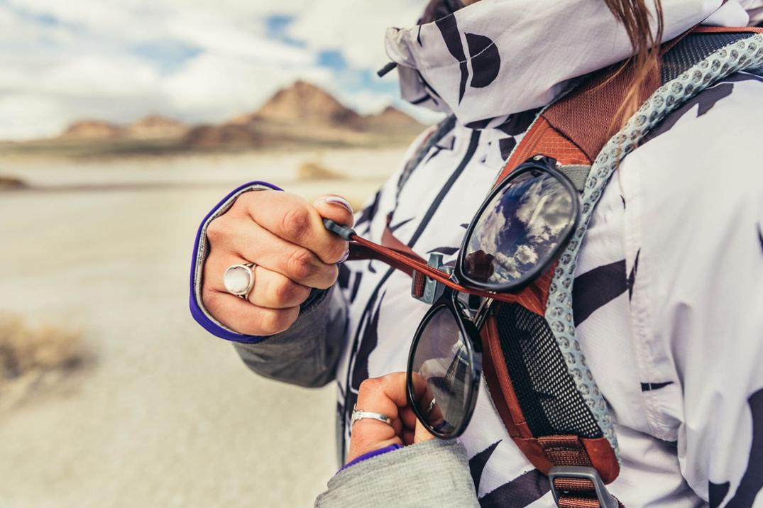 Location Image for Maven 45 Pack - Closeout - Women's