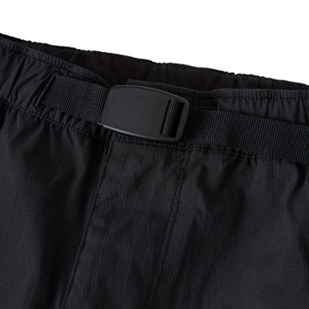 Florence CORDURA Covert Pants - Men's 2