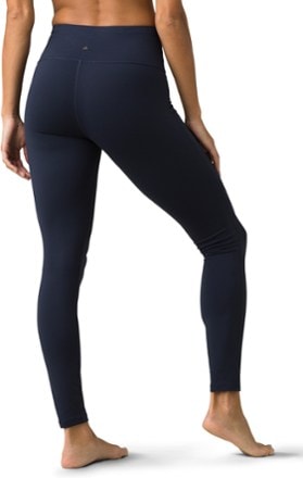 prAna Transform High-Waist Leggings - Women's 2