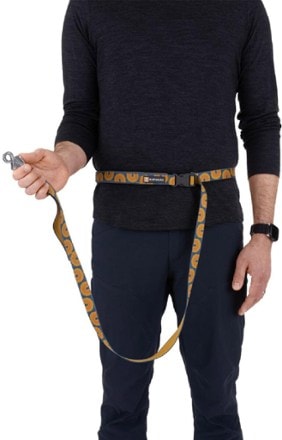 Ruffwear Crag Leash 5