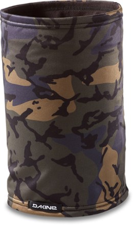 DAKINE Bridger Neck Tube 0