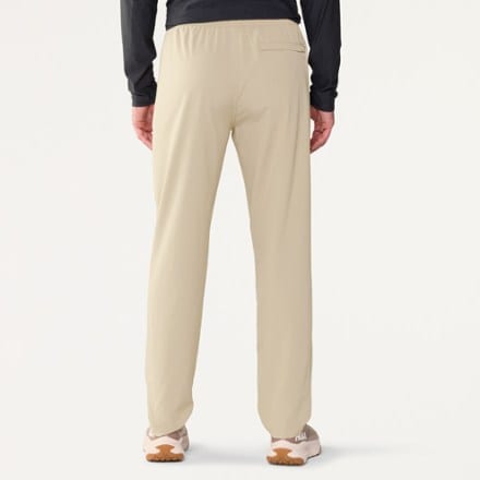 Vuori Kore Pants Unlined 30" - Men's 2