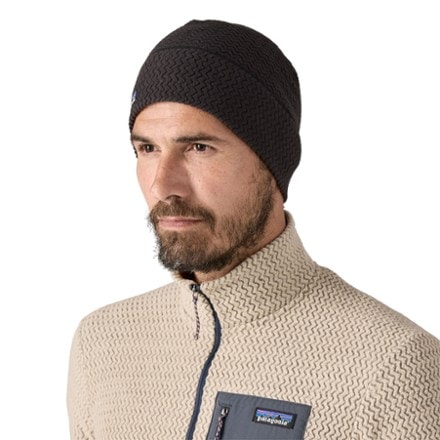 Patagonia R1 Air Beanie 1