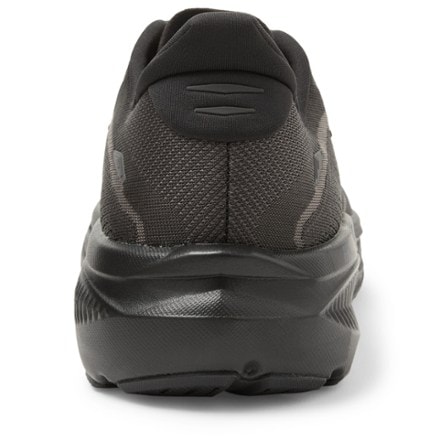 Brooks Ghost 18 Road-Running Shoes - Men's 3