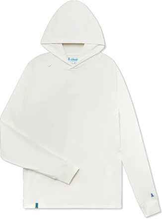 Chubbies Sun Hoodie - Men's 7