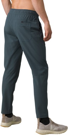 prAna Slope Tapered Pants - Men's 2