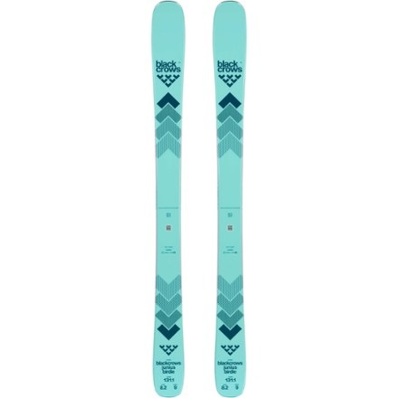 Amazon.com : Head Joy Easy JRS, Size: 107, Color: wh/mi (314341107) :  Sports & Outdoors