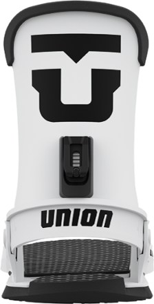 Union Cadet Pro Snowboard Bindings - Kids' 2