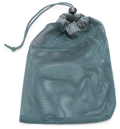 REI Co-op Flash Air 50 Pack - Men's Included bonus mesh pouch