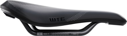 WTB Solano Fusion Form Carbon Saddle Sansujyuku sansujyuku.com