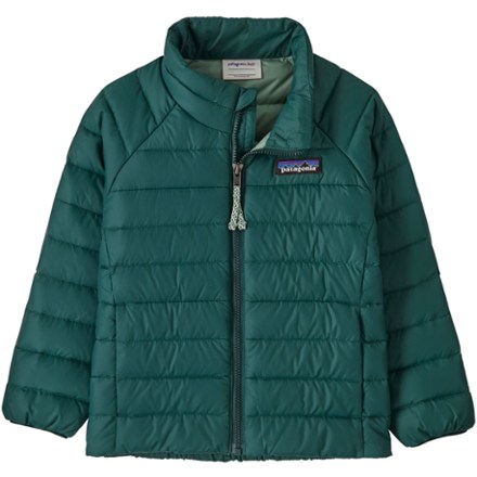 Patagonia Down Sweater - Toddlers' 0