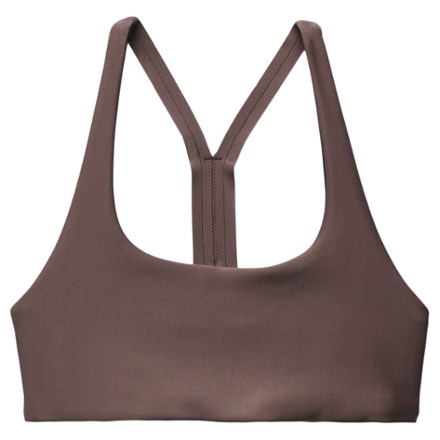 prAna Sculpt Deep Breath Bra 0