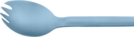 Sea to Summit Titanium Spork 2