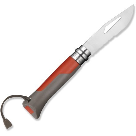 alternate view (Red)