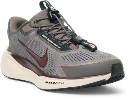 Nike Pegasus Easy-On Road-Running Shoes - Men's 2