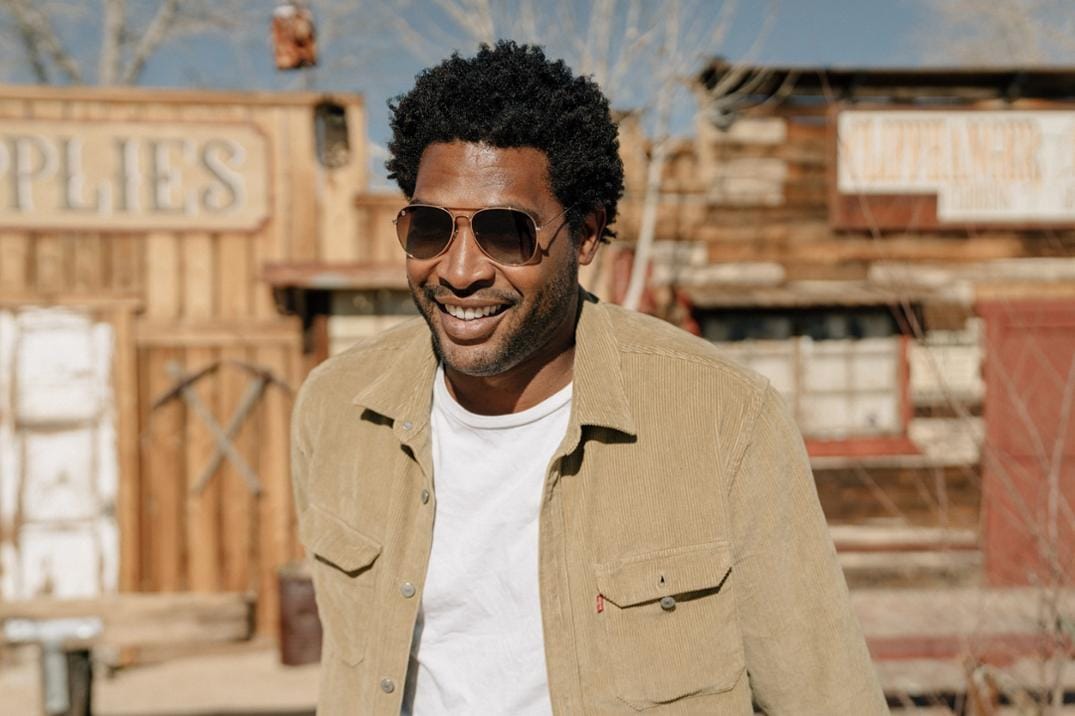 Location Image for Mile Highs Polarized Sunglasses