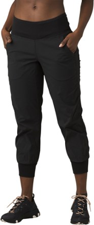 prAna Summit Jogger Pants - Women's | REI Co-op