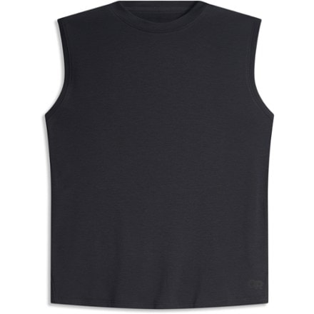 Outdoor Research Eclipse Sun Tank Top - Women's 0