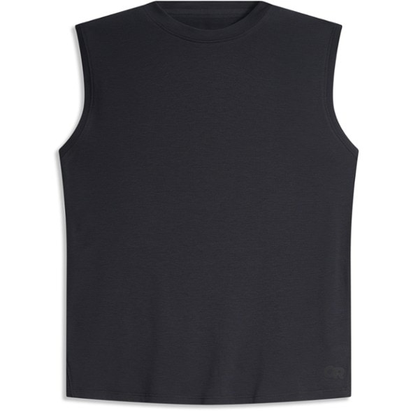 Product Image of color Black