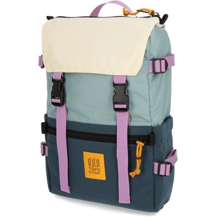 Topo Designs Rover Pack REI Co op