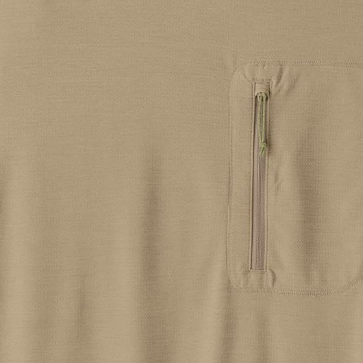 Swatch Image of color Seabird Grey Lt Grey X-dye