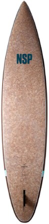 NSP Cocoflax Performance Touring Stand Up Paddle Board - 14' 3