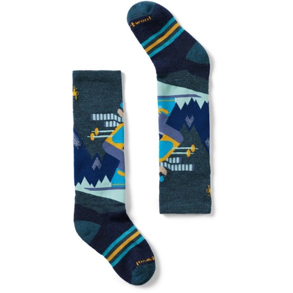 Product Image of color Twilight Blue