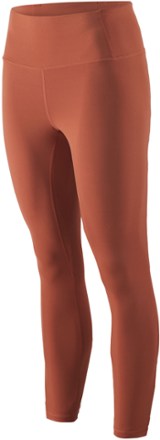 3/4 Length Tights Women's - Volleyball Town