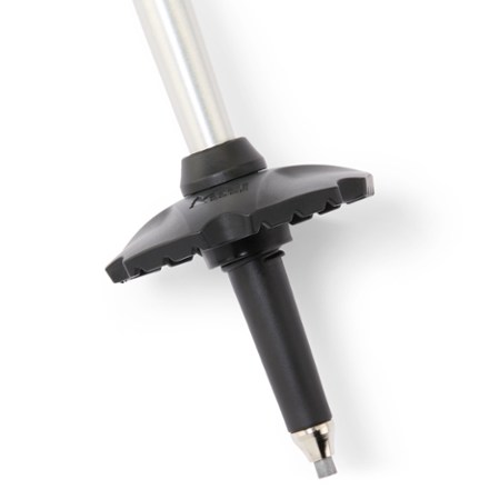 REI Co-op Traverse Trekking Poles - Pair 1