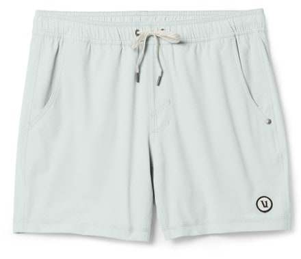 Vuori Kore Lined Shorts - Men's 5" Inseam 0
