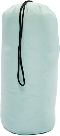 Morrison Outdoors Mighty Mo 20 Down Sleeping Bag - Kids' 9