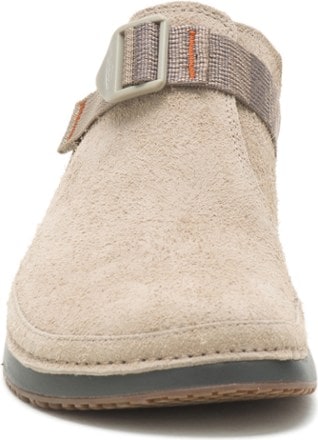 Chaco Paonia Shoes - Men's 3