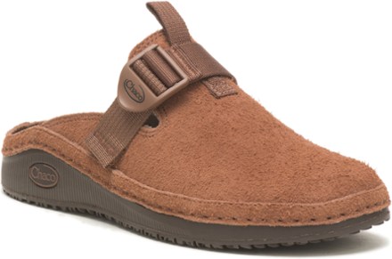 Chaco Paonia Clogs - Women's 2