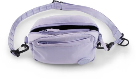 United By Blue (Re)active Convertible Crossbody Bag 4