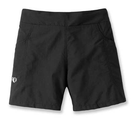 PEARL iZUMi Fluid Bike Shorts Women's REI Coop