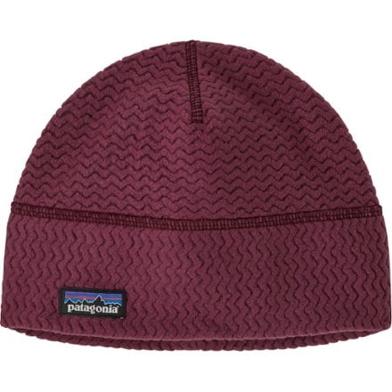 Patagonia R1 Air Beanie 0