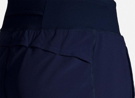 Brooks Chaser 7" Shorts - Women's 7